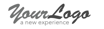 DATADISCOUNT