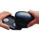 VS250 Hand-held VHS degausser