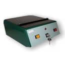 V92 Digitape Master Degausser