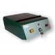 V92 Digitape Master Degausser