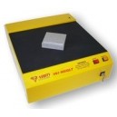 V91HD DLT Hard Disk Drive & DLT Tape Eraser