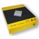V91HD DLT Hard Disk Drive & DLT Tape Eraser