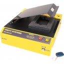 V660 HDD Evo Degausser