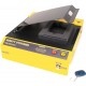 V660 HDD Evo Degausser