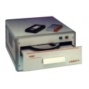 SV90 CESG Security Approved Degausser