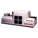 V100 Bulk Eraser