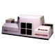 V100 Bulk Eraser