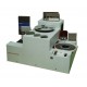 SV5000 CESG Conveyor Degausser