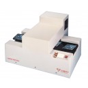 V6000HDD Max - Hard Disk Drive Degausser