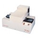 V6000HDD Max - Hard Disk Drive Degausser